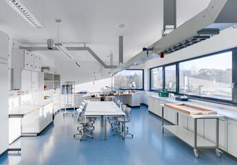 LABORATORY 2